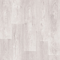 Линолеум Ideal Avanta Granada 3 м